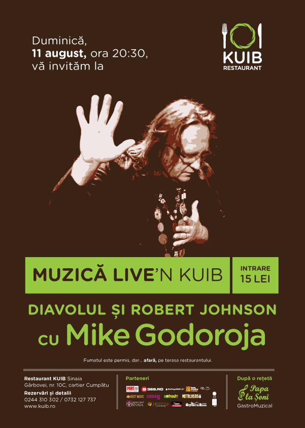 Concert-Mike-Godoroja-in-Kuib-Sinaia