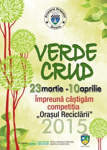 Verde-Crud-Sinaia-1024x1442-213x300