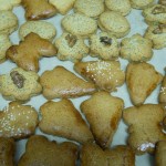cookies-150x150